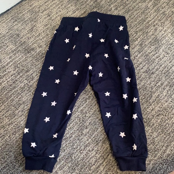 H&M set - Picture 5 of 6